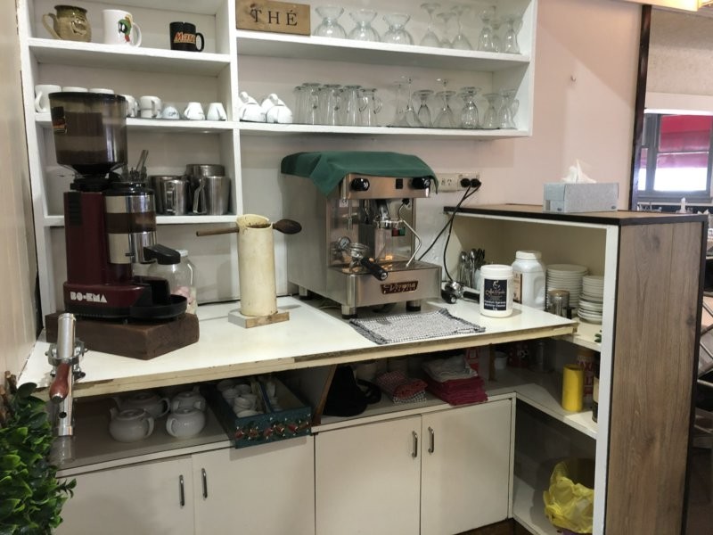 Level 1/782 Old Princes Highway, Sutherland NSW 2232