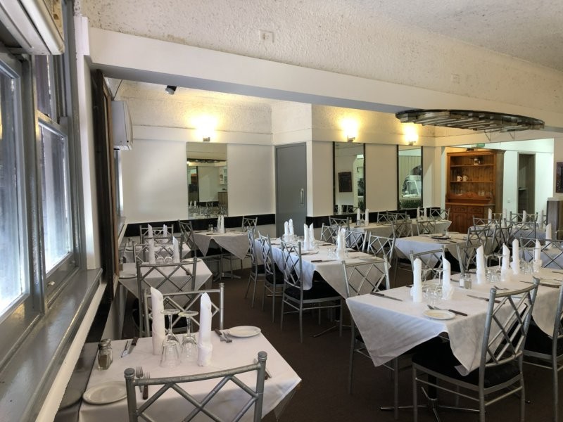 Level 1/782 Old Princes Highway, Sutherland NSW 2232