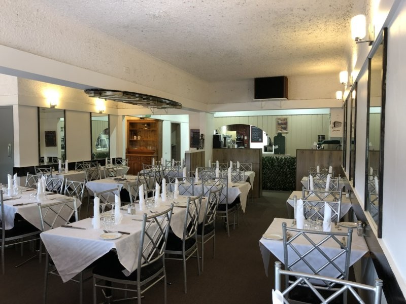 Level 1/782 Old Princes Highway, Sutherland NSW 2232