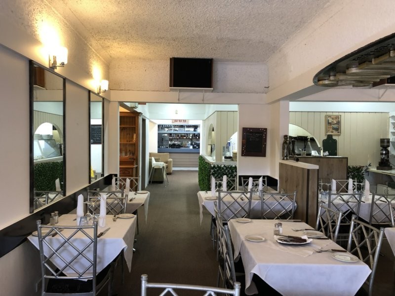 Level 1/782 Old Princes Highway, Sutherland NSW 2232