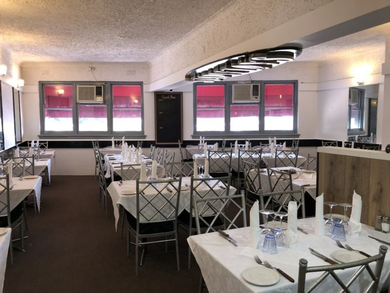 Level 1/782 Old Princes Highway, Sutherland NSW 2232