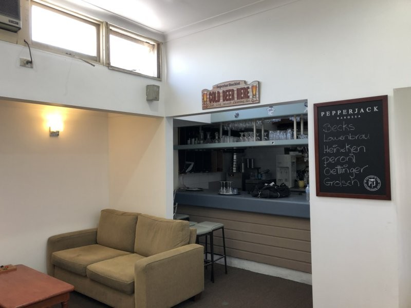 Level 1/782 Old Princes Highway, Sutherland NSW 2232