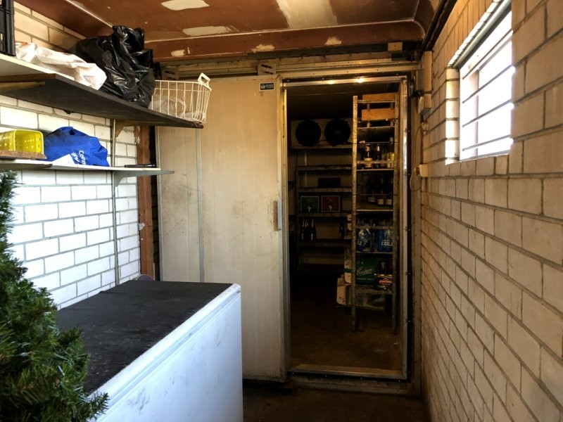 Level 1/782 Old Princes Highway, Sutherland NSW 2232