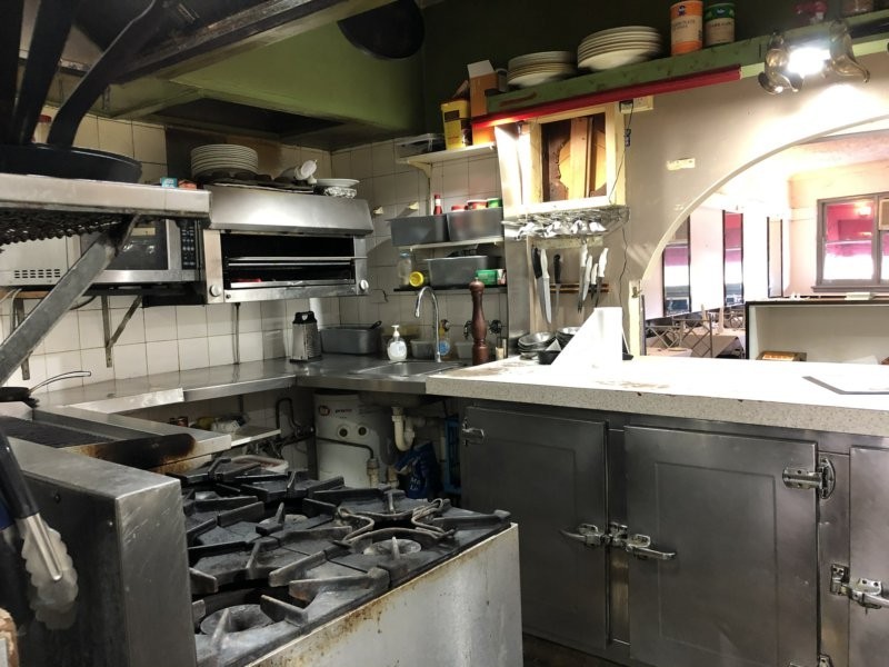 Level 1/782 Old Princes Highway, Sutherland NSW 2232