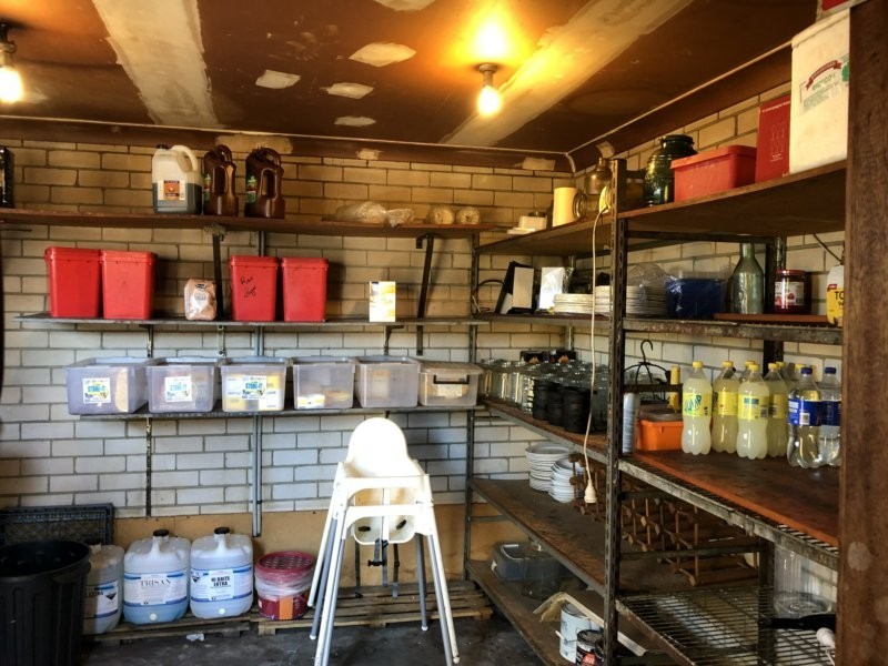 Level 1/782 Old Princes Highway, Sutherland NSW 2232