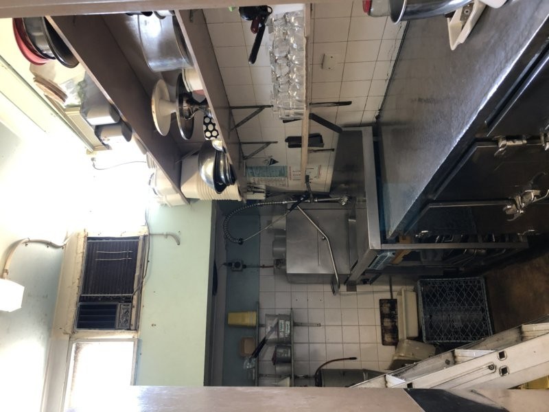 Level 1/782 Old Princes Highway, Sutherland NSW 2232