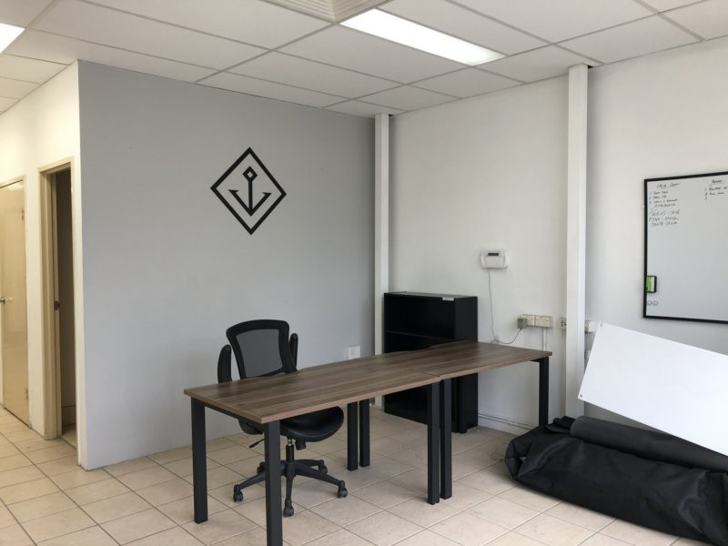 Unit 15/65-75 Captain Cook Drive, Caringbah NSW 2229