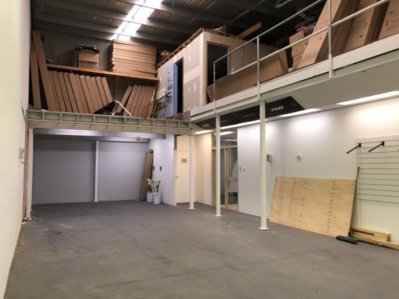 Unit 15/65-75 Captain Cook Drive, Caringbah NSW 2229