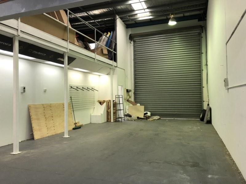 Unit 15/65-75 Captain Cook Drive, Caringbah NSW 2229