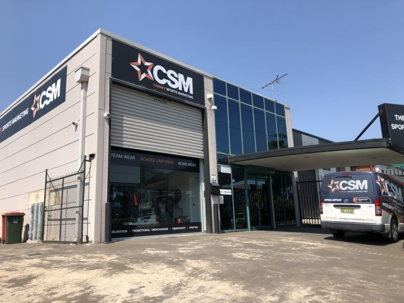 Unit 2/10 Monro Avenue, Kirrawee NSW 2232