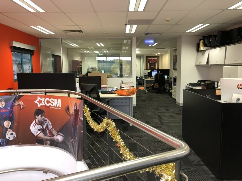 Unit 2/10 Monro Avenue, Kirrawee NSW 2232