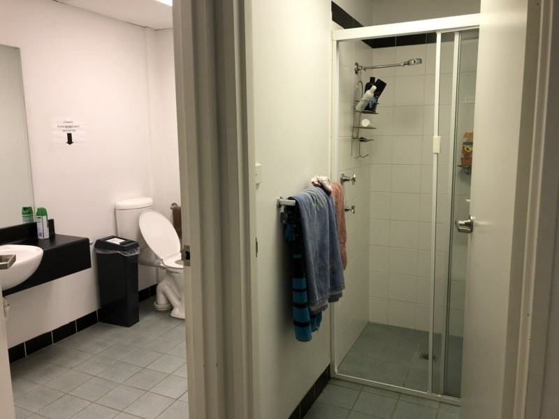 Unit 2/10 Monro Avenue, Kirrawee NSW 2232