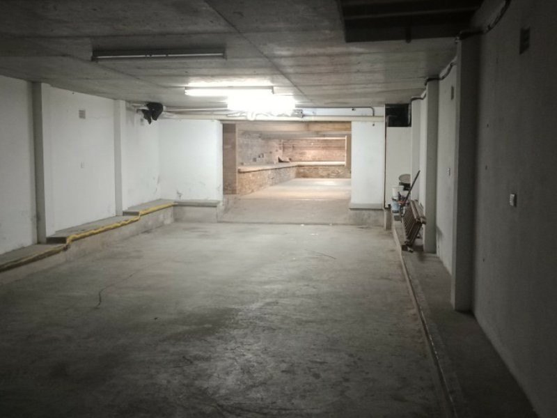 551 Kingsway, Miranda NSW 2228