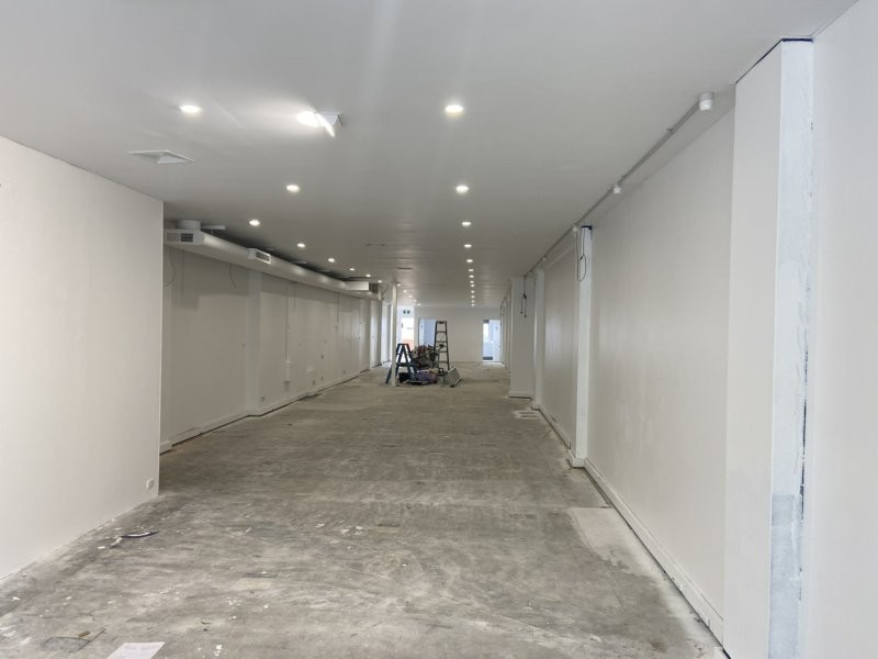 551 Kingsway, Miranda NSW 2228