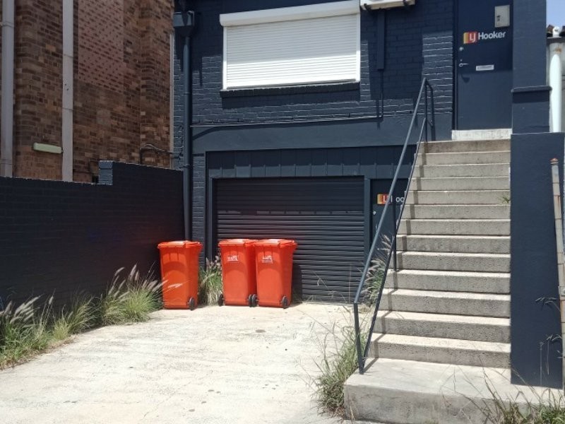 551 Kingsway, Miranda NSW 2228