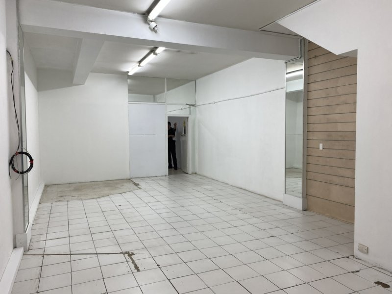 328 Kingsway, Caringbah NSW 2229