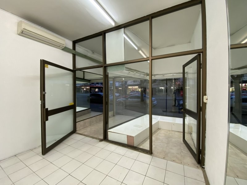 328 Kingsway, Caringbah NSW 2229