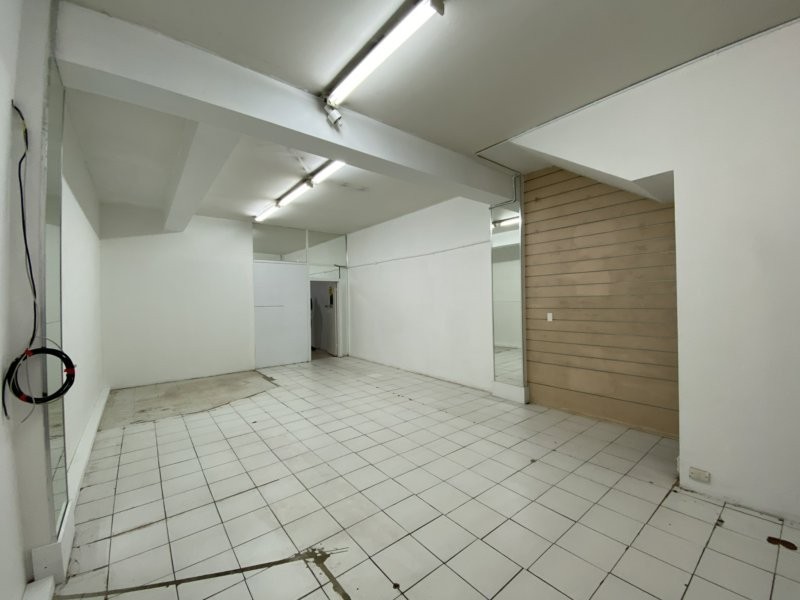 328 Kingsway, Caringbah NSW 2229