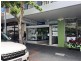 328 Kingsway, Caringbah NSW 2229