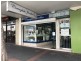 328 Kingsway, Caringbah NSW 2229