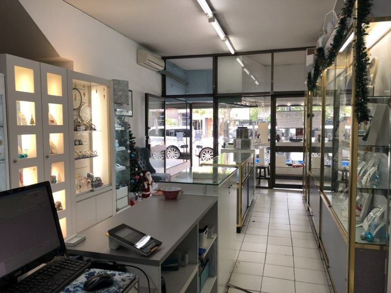 328 Kingsway, Caringbah NSW 2229