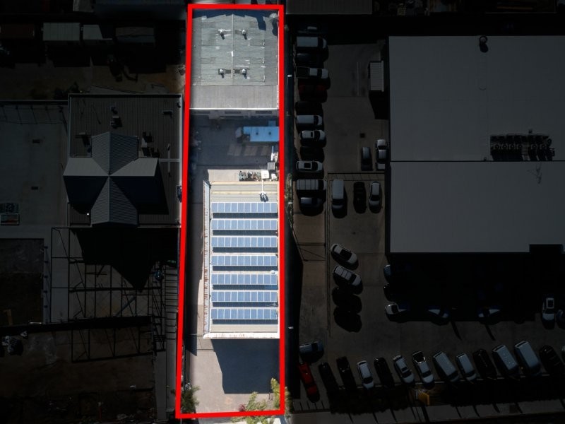 577 Princes Highway, Kirrawee NSW 2232