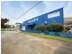 145 Bath Road, Kirrawee NSW 2232
