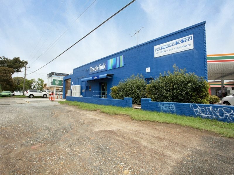 145 Bath Road, Kirrawee NSW 2232