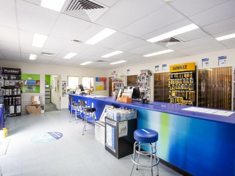 145 Bath Road, Kirrawee NSW 2232