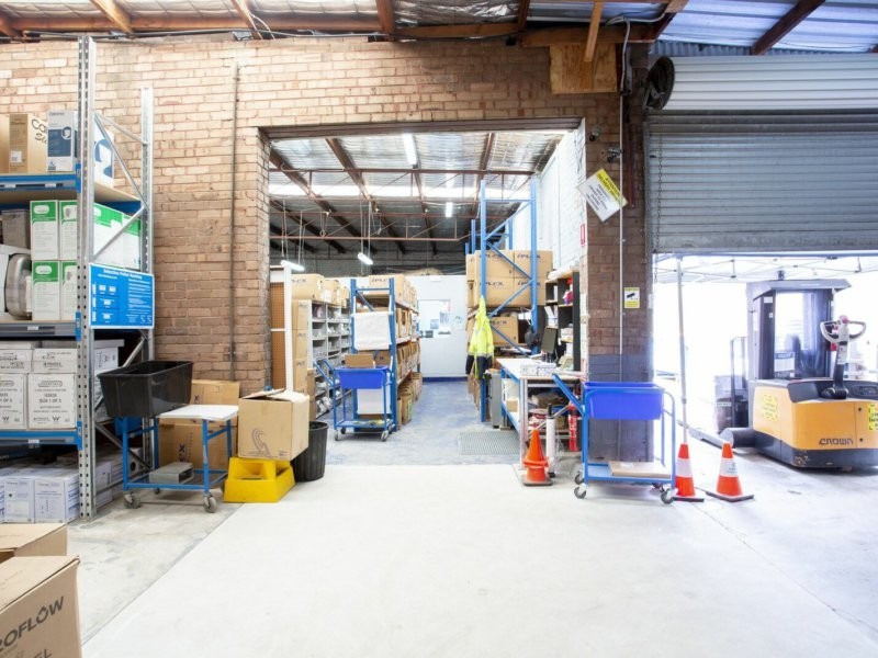 145 Bath Road, Kirrawee NSW 2232
