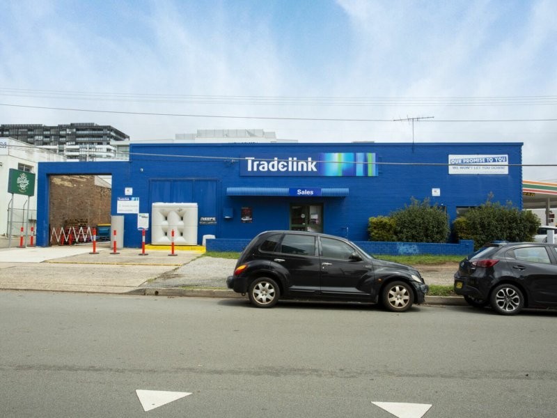 145 Bath Road, Kirrawee NSW 2232