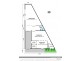 145 Bath Road, Kirrawee NSW 2232 Floorplan