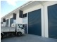 Unit 13/20 Meta Street, Caringbah NSW 2229
