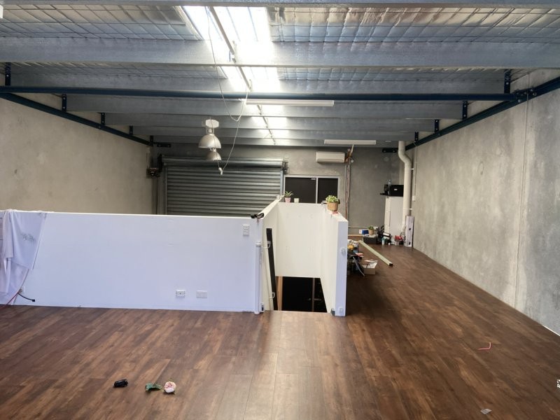 Unit 13/20 Meta Street, Caringbah NSW 2229