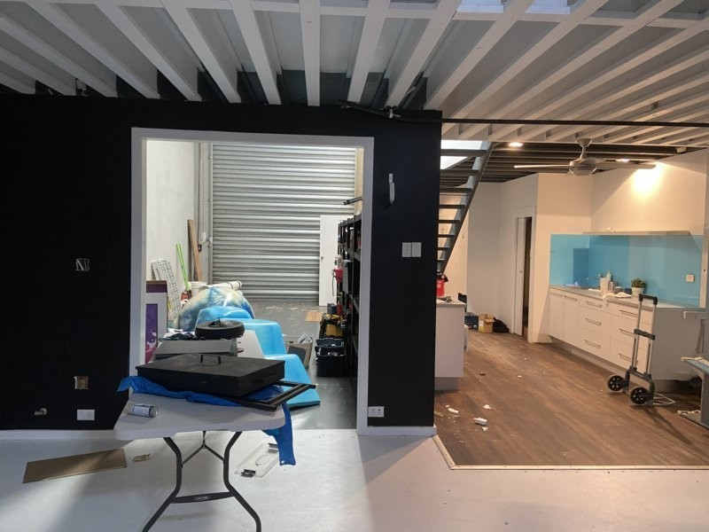 Unit 13/20 Meta Street, Caringbah NSW 2229