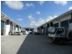 Unit 13/20 Meta Street, Caringbah NSW 2229
