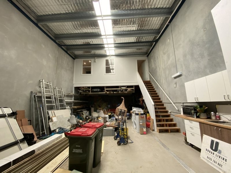 Unit 12/20 Meta Street, Caringbah NSW 2229