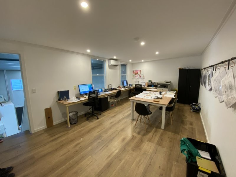 Unit 12/20 Meta Street, Caringbah NSW 2229