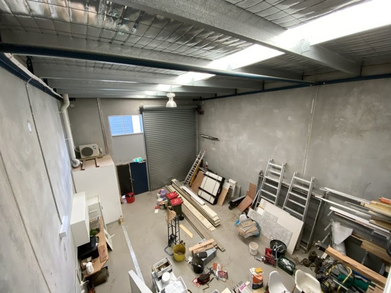 Unit 12/20 Meta Street, Caringbah NSW 2229