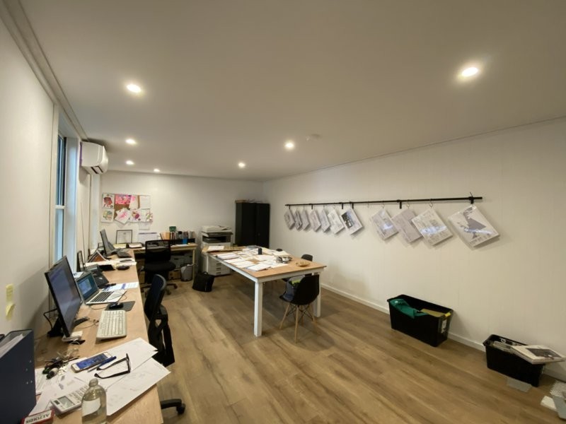 Unit 12/20 Meta Street, Caringbah NSW 2229