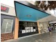 Shop 1/98 Cronulla Street, Cronulla NSW 2230