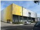 Storage Units 20 & 22/26 Meta Street, Caringbah NSW 2229