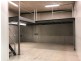 Storage Units 20 & 22/26 Meta Street, Caringbah NSW 2229