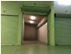 Storage Unit 21/16 Meta Street, Caringbah NSW 2229