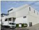 Storage Unit 12/16 Meta Street, Caringbah NSW 2229
