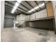 Unit 25/58 Box Road, Taren Point NSW 2229