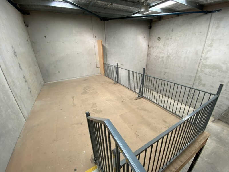 Unit 25/58 Box Road, Taren Point NSW 2229