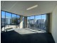 Unit 25/58 Box Road, Taren Point NSW 2229