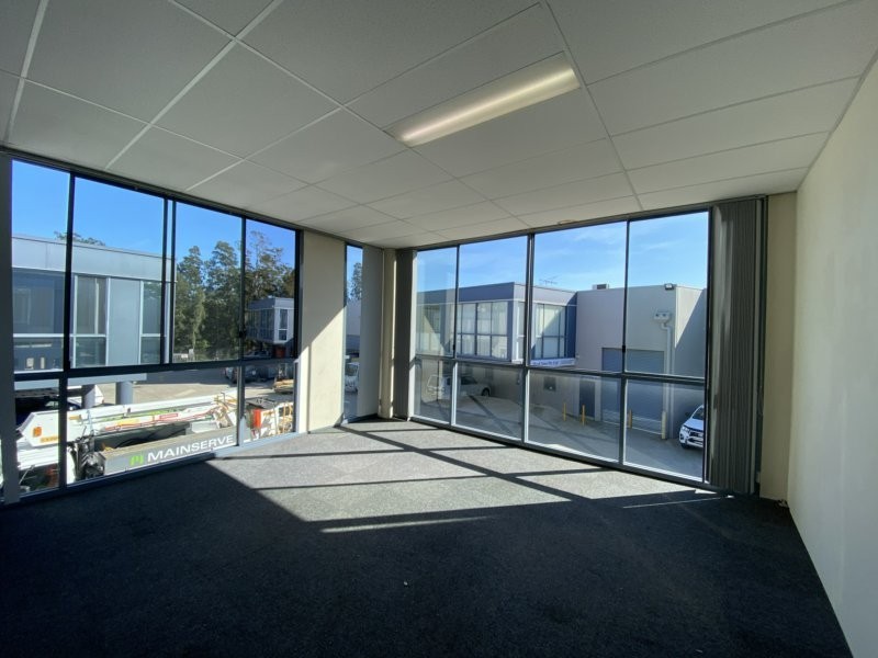 Unit 25/58 Box Road, Taren Point NSW 2229
