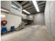 Unit 25/58 Box Road, Taren Point NSW 2229